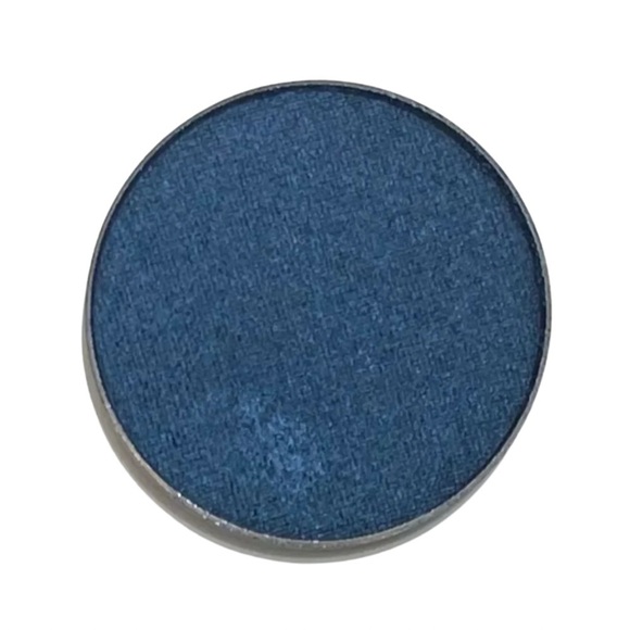 Lancome Other - Lancôme Sapphire Lace Eyeshadow
